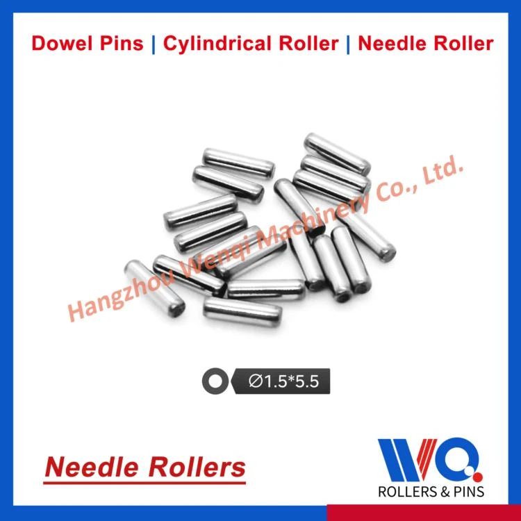 Needle-Roller-Pin-1.5x5.5-1